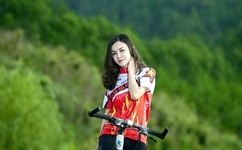 18款夜里禁用B站私人网站